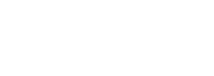 David Simms - Web Developer